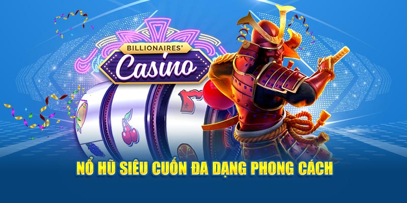 555win12 kết quả xổ số 30 ngày