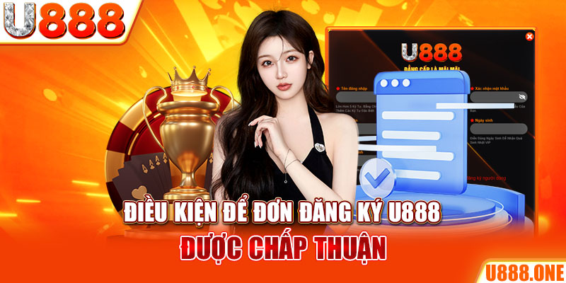 555win12 trong baccarat, ai là người chia bài chính？