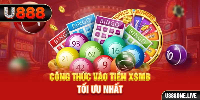 555win12 TP Bắn cá