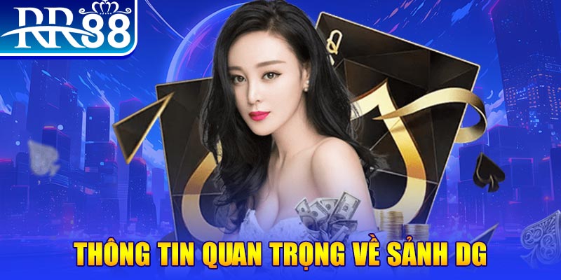 555win12 xổ số miền trung hôm qua