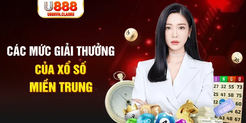 555win12 xổ số thứ tư