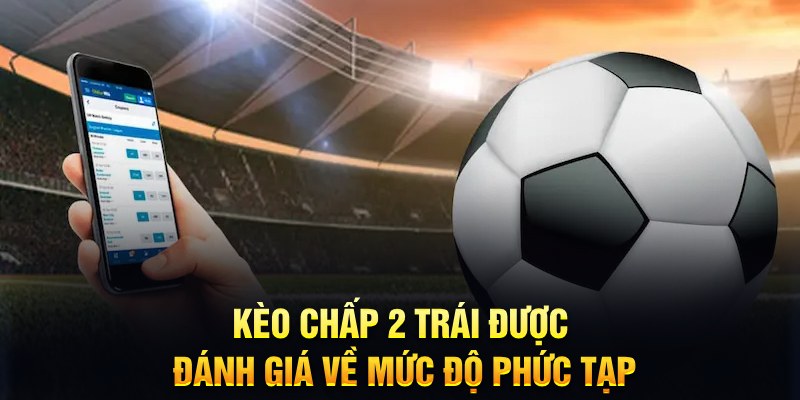 555win12 xổ số đà lạt