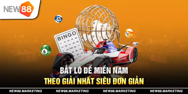 555win12 game nổ hũ rút tiền mặt là gì