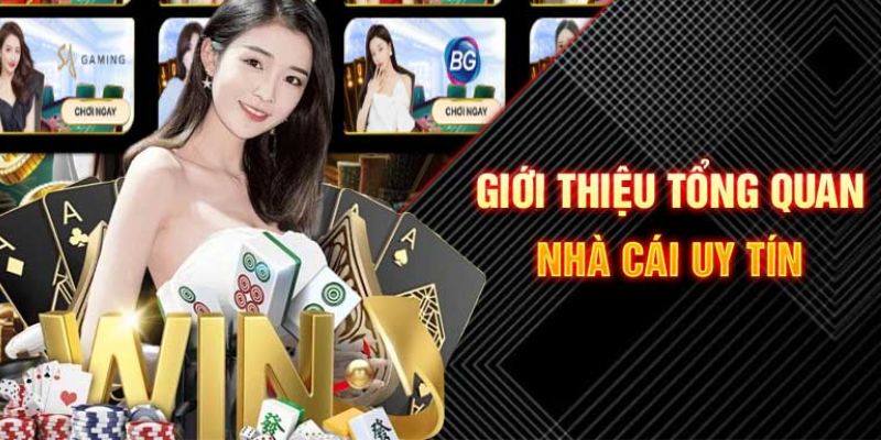 555win12 TP Xổ Số