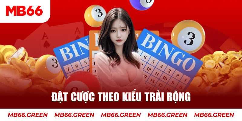 555win12 tải game đánh bài online về máy tính