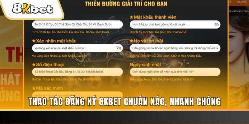 555win12 kết quả xổ số miền bắc 30 ngày 90 ngày