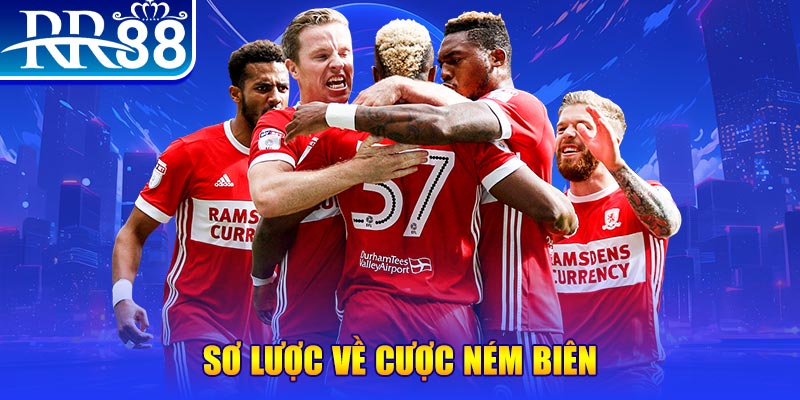 555win12 Trò Chơi Leo Thang