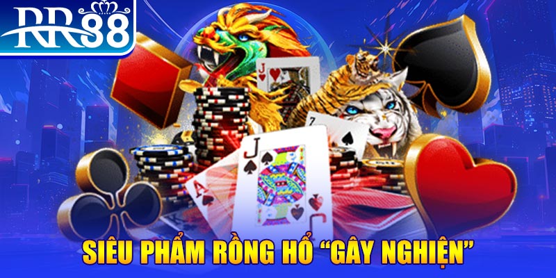 555win12 chơi slot là gì