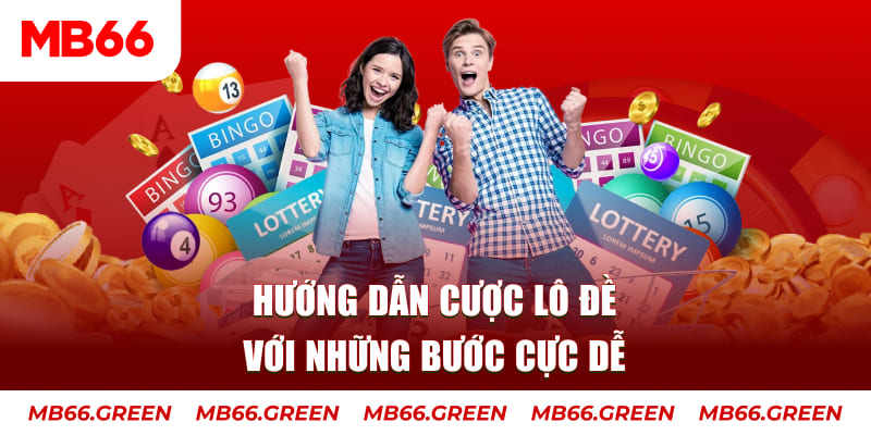 555win12 xổ số kiến thiết miền trung hôm nay