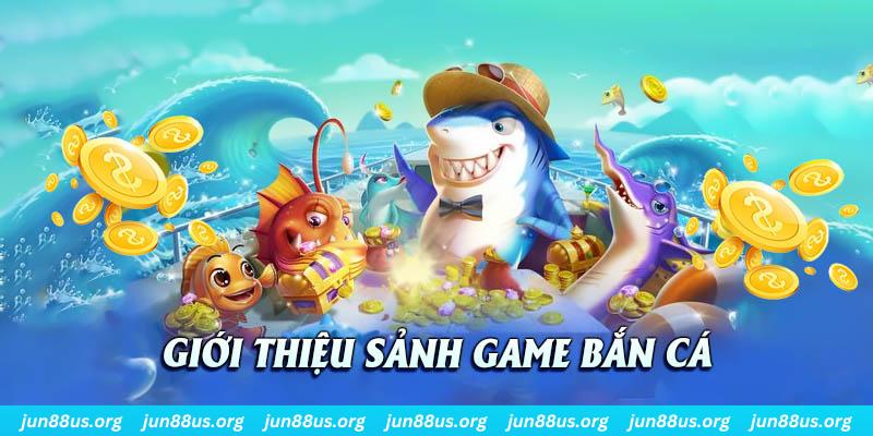 555win12 xổ số vũng tàu