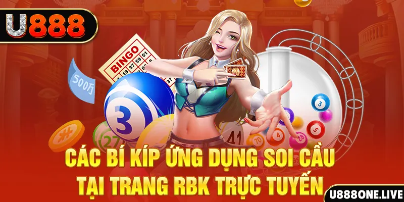 555win12 slot la gì