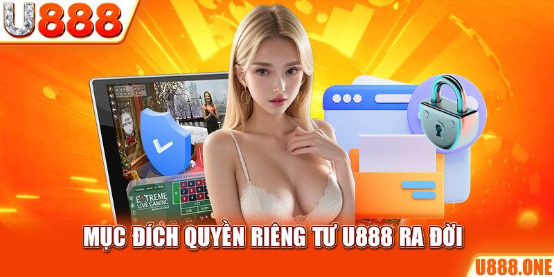 555win12 Ngầu Hầm trăm người
