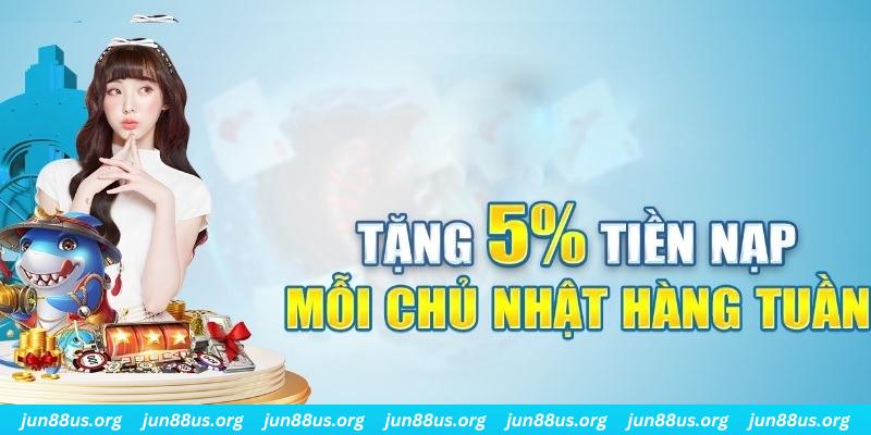 555win12 ga choi