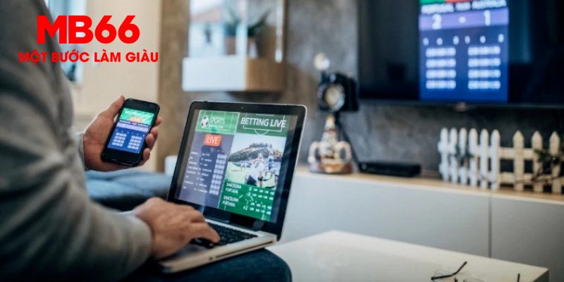 555win12 xổ số đà nẵng