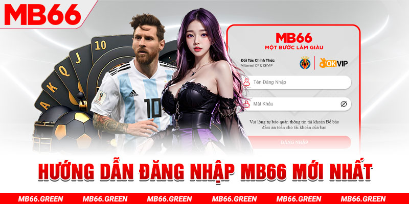 555win12 baccarat là cái gì