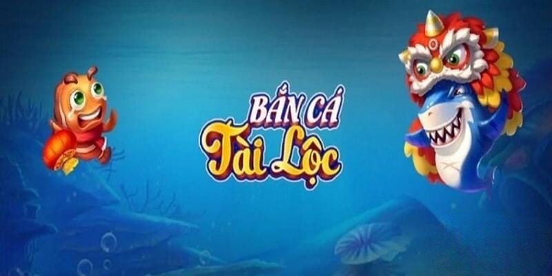 555win12 nổ hủ 8 bit bao nhiêu điểm