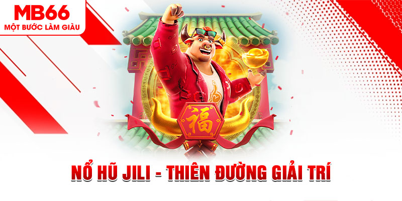 555win12 bắn cá vàng