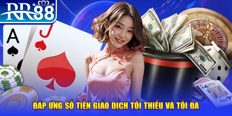 555win12 game xếp bài trên máy tính