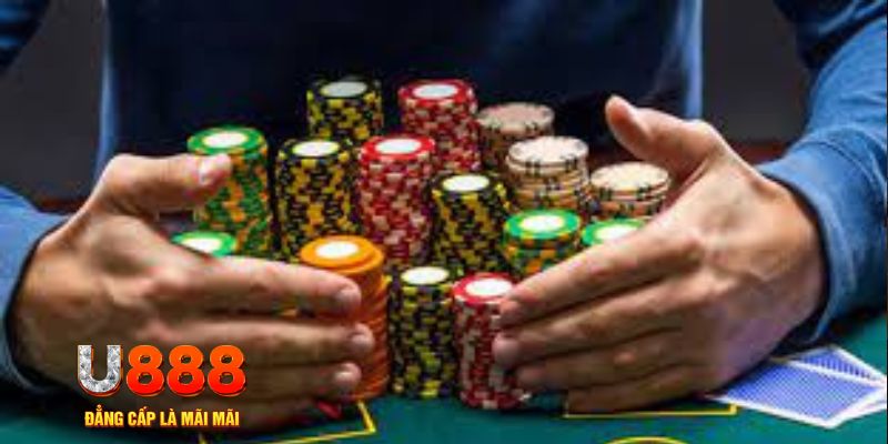 555win12 baccarat lừa đảo như thế nào