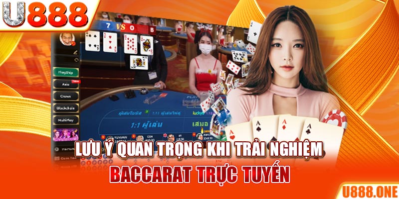 555win12 kết quả xổ số