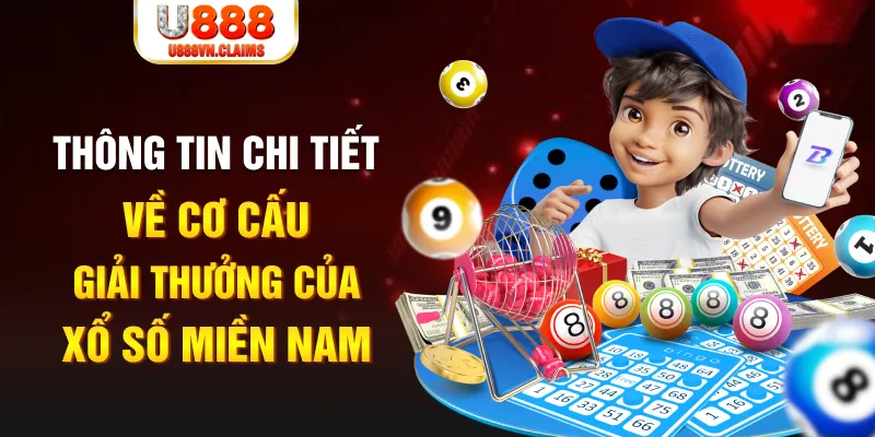 555win12 đá gà thomo 67