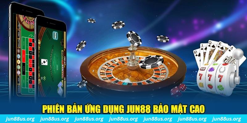 555win12 ban ca online