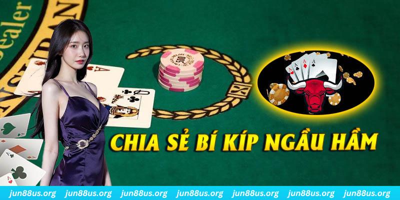 555win12 xổ số thứ hai