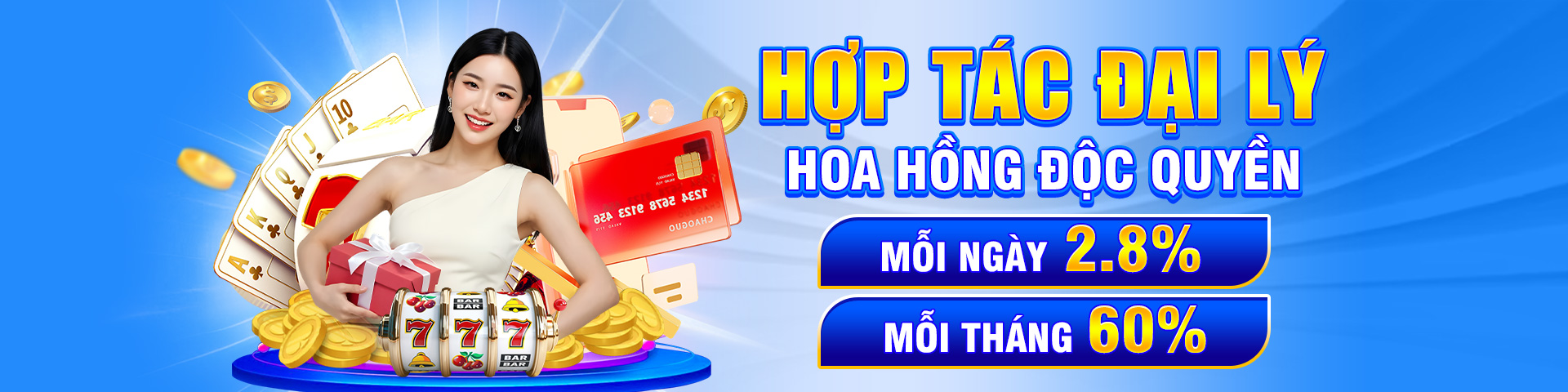 555win12 nổ hũ máy bay