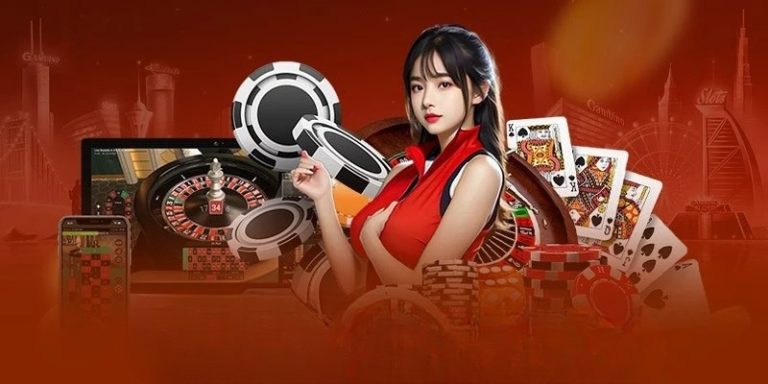 555win12 bắn cá jili jilihow