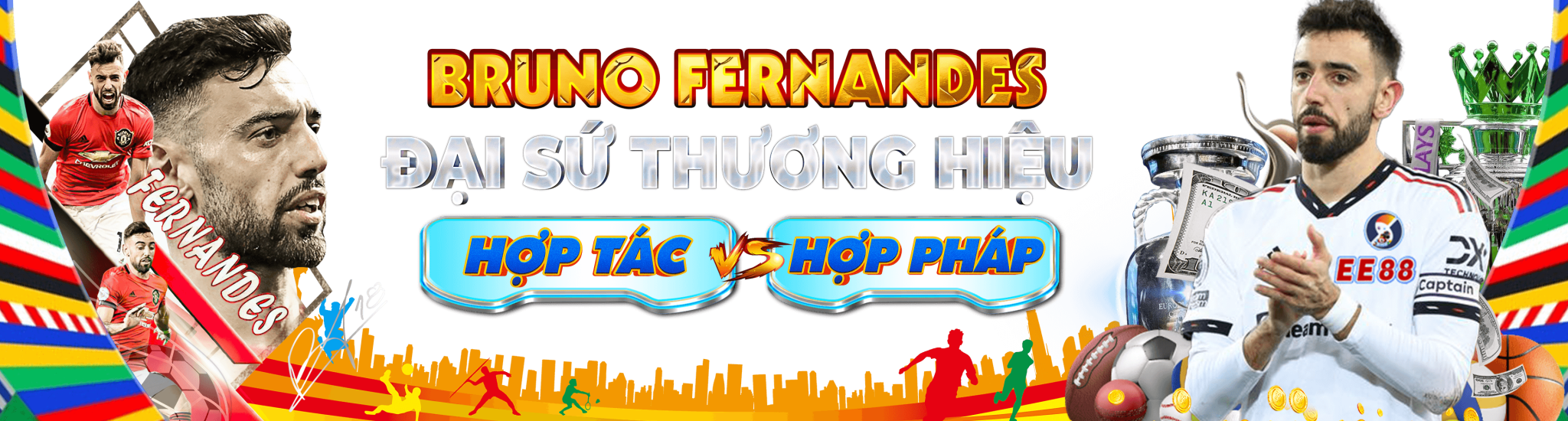 555win12 chơi nổ hũ kiêng kỵ gì