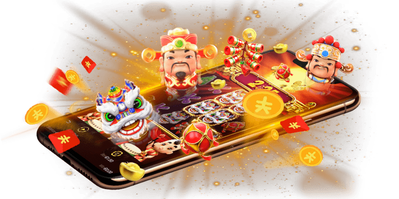 555win12 game nổ hũ là game gì