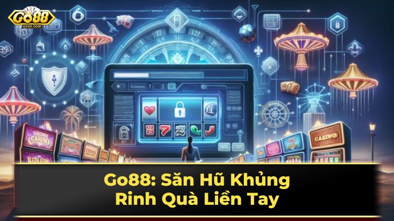 555win12 how to gamble in a casino