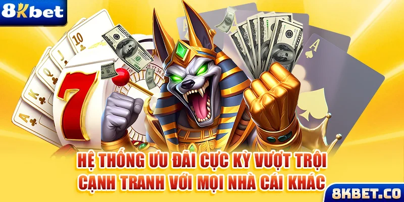 555win12 RTG Bắn cá