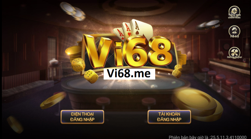 555win12 what are casino games