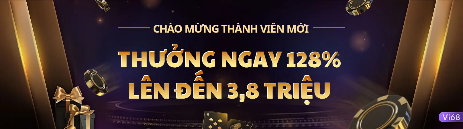 555win12 nổ hũ đổi thưởng .ai