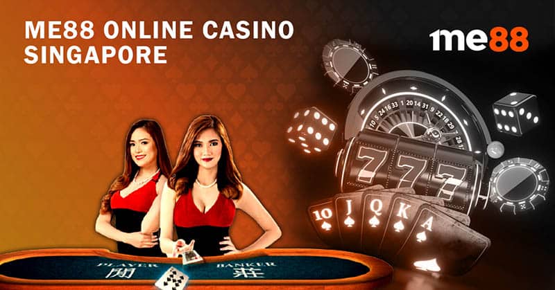 555win12 trực tiếp gà chọi c1