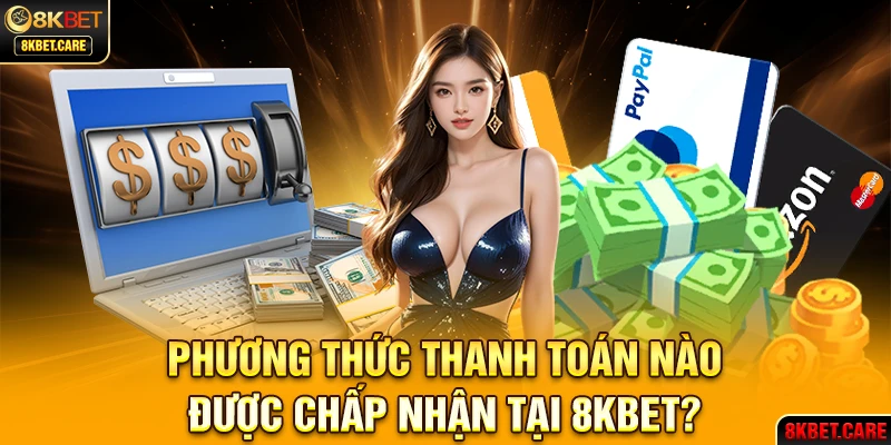 555win12 68 game bài có uy tín không
