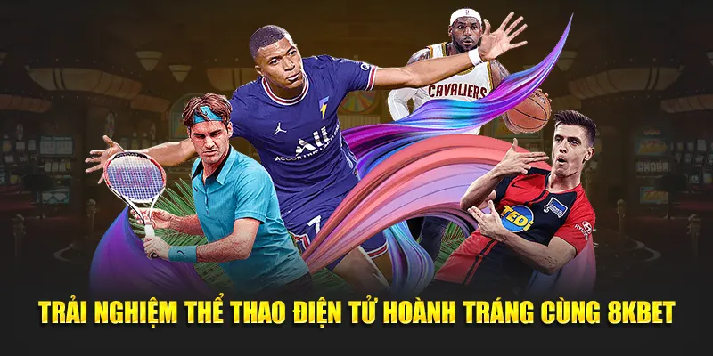 789bet có bao nhiêu sảnh game bài 3d ？