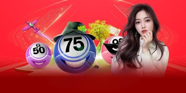 555win12 trò chơi baccarat là gì